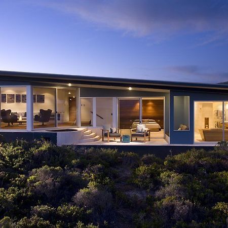 Southern Ocean Lodge Karatta Eksteriør billede