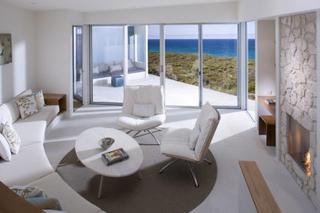 Southern Ocean Lodge Karatta Eksteriør billede